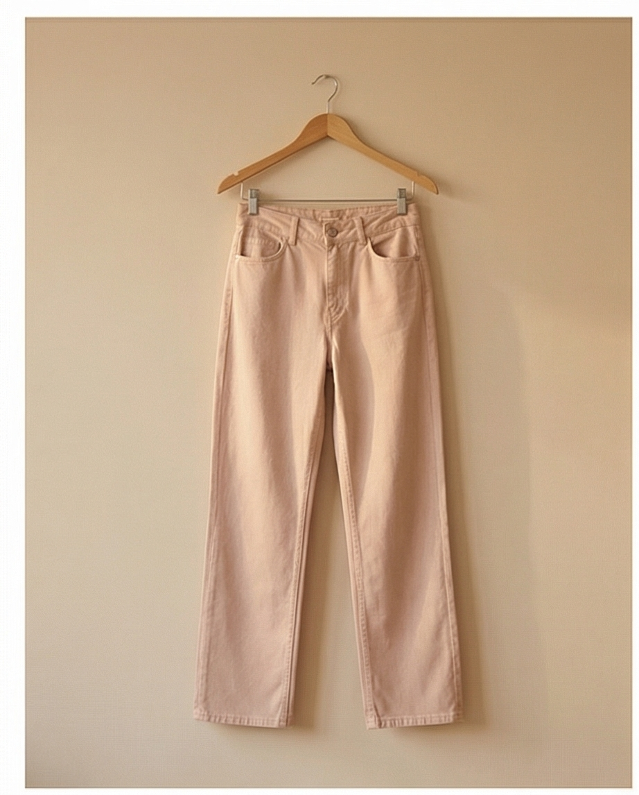 PANTALONE