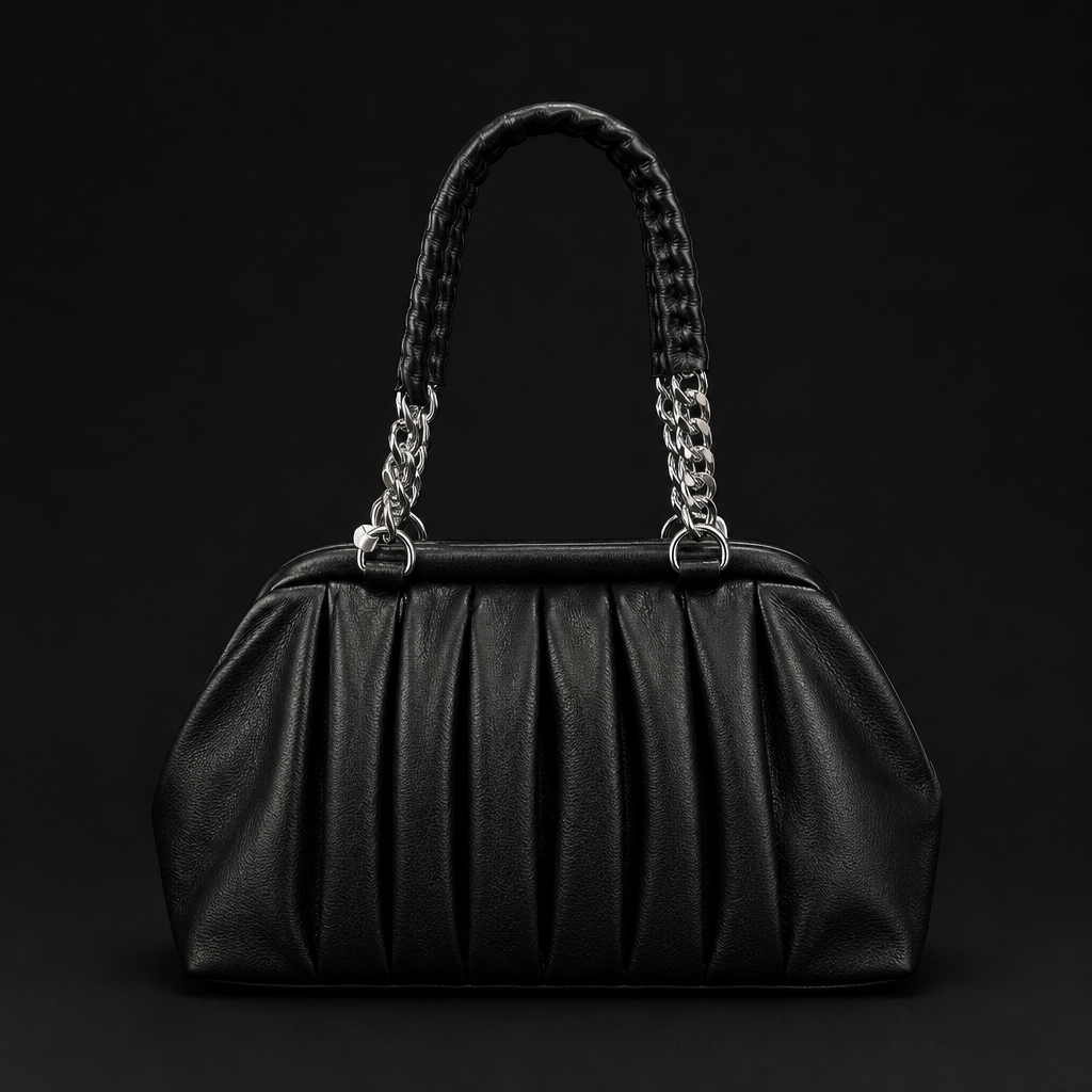 BORSA CATENA