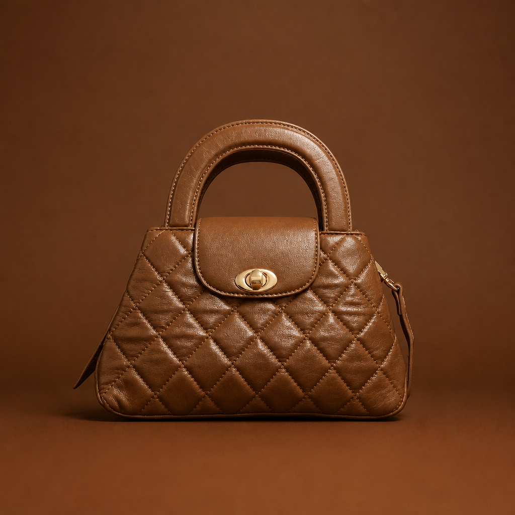 BORSA