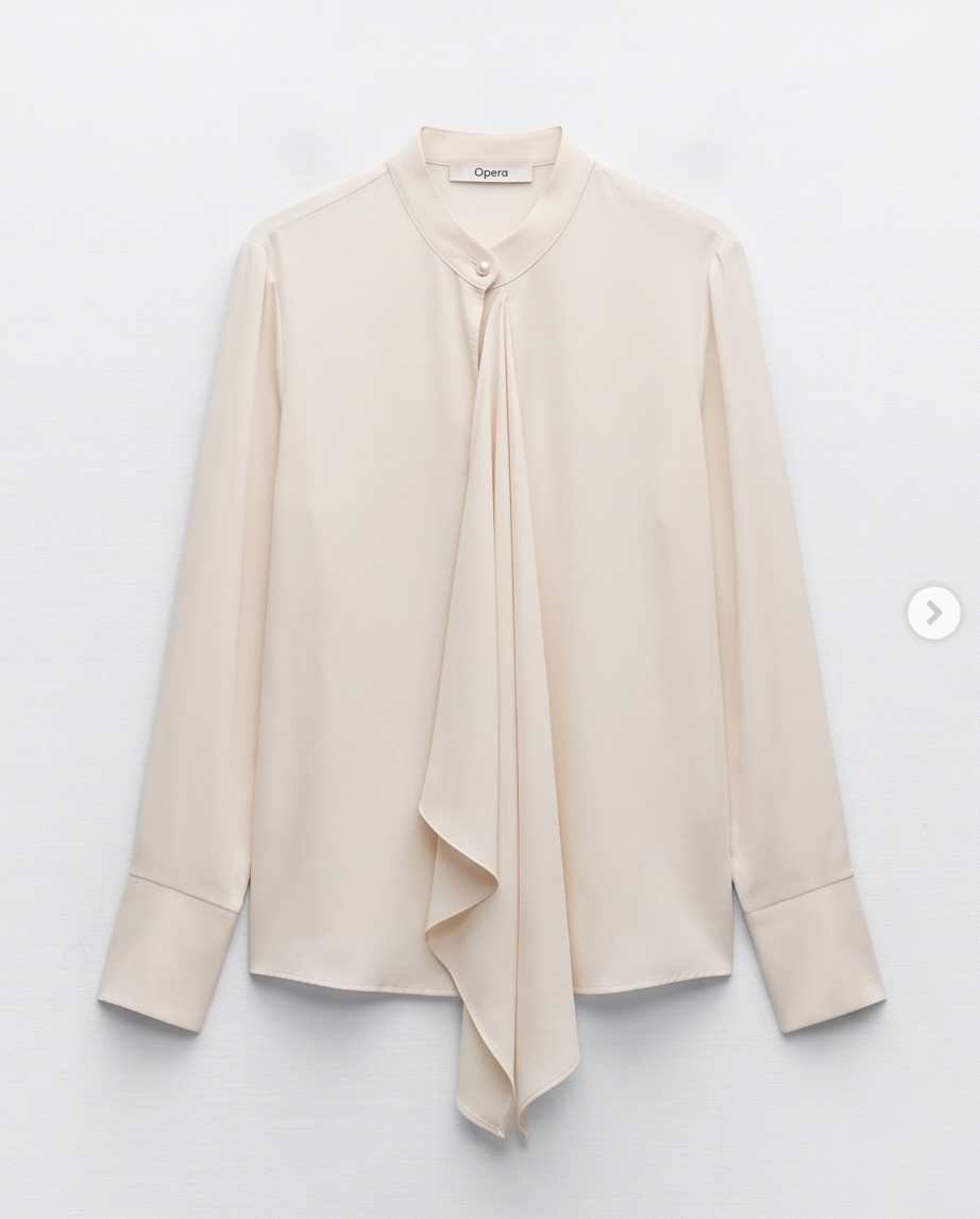 CAMICIA