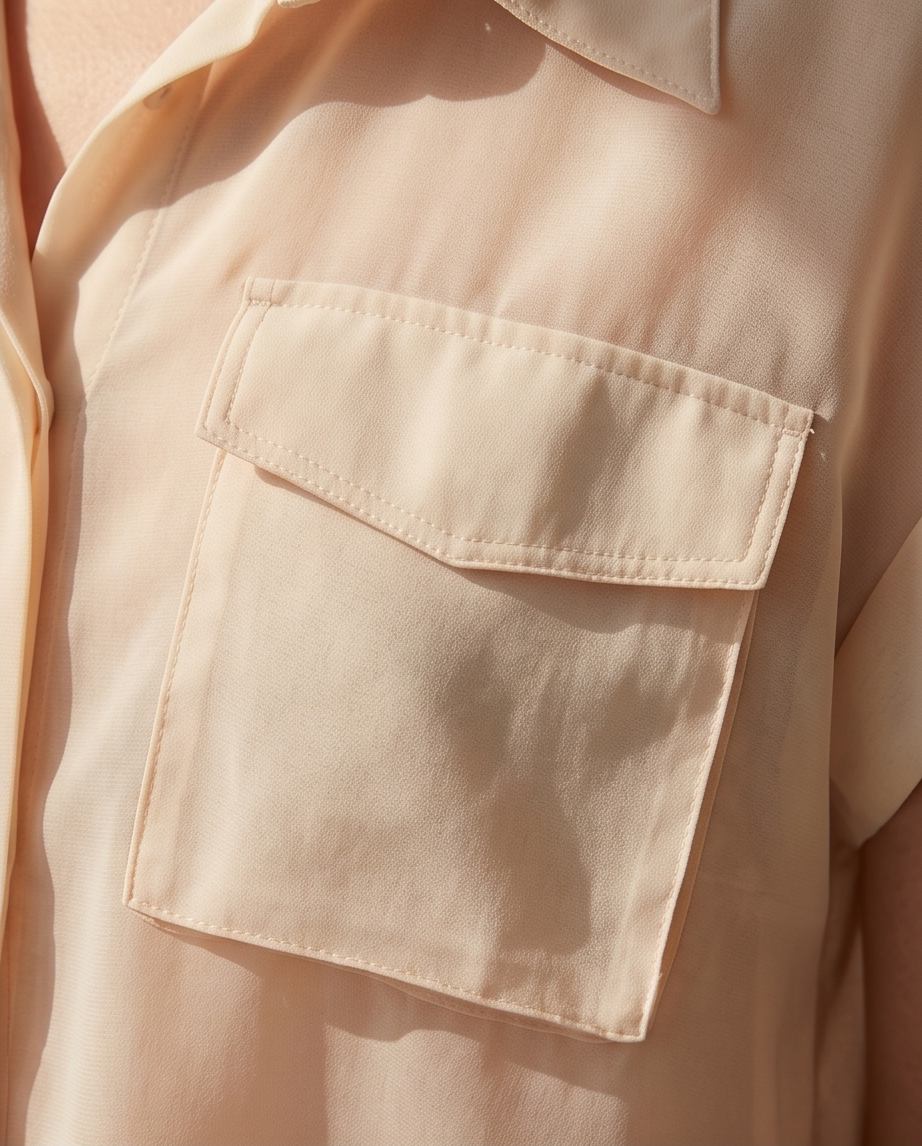 CAMICIA
