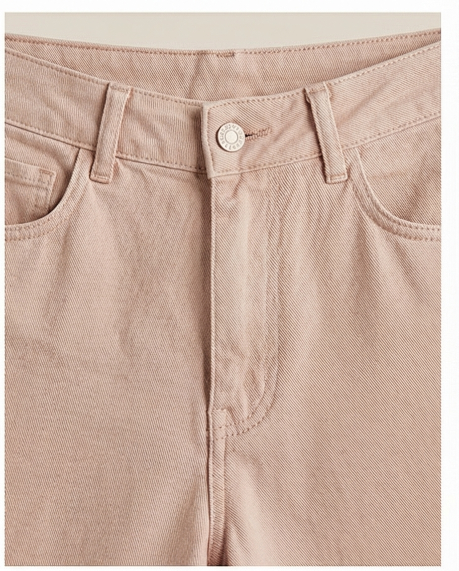 PANTALONE