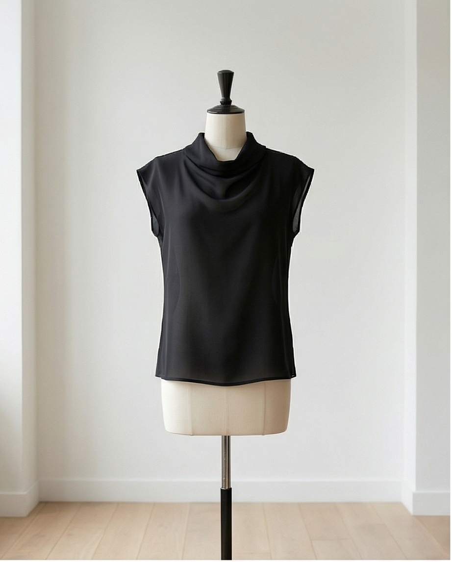 CAMICIA