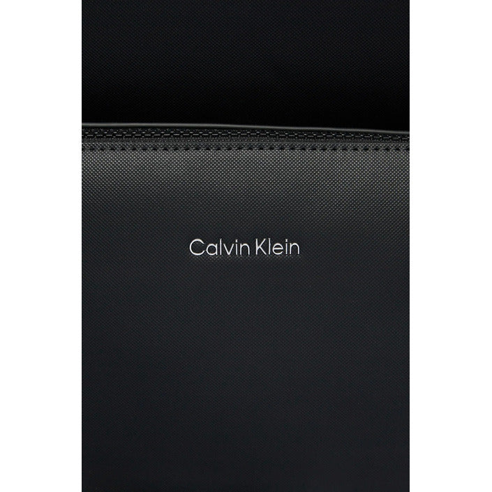 Calvin Klein Borsa Donna