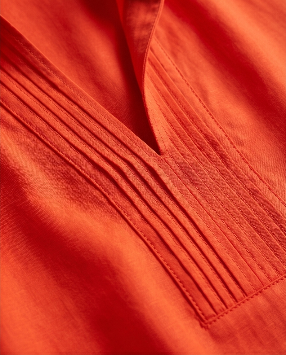 CAMICIA