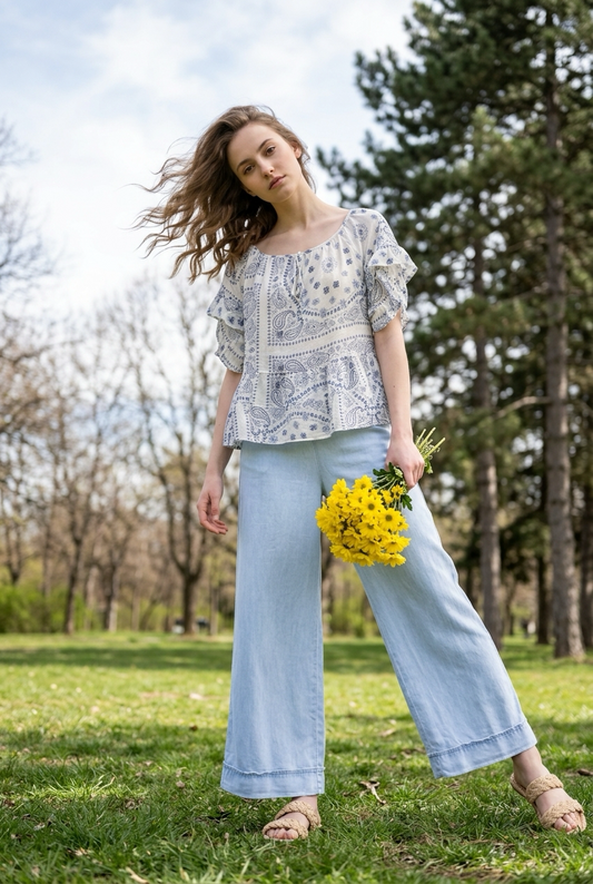 PANTALONE
