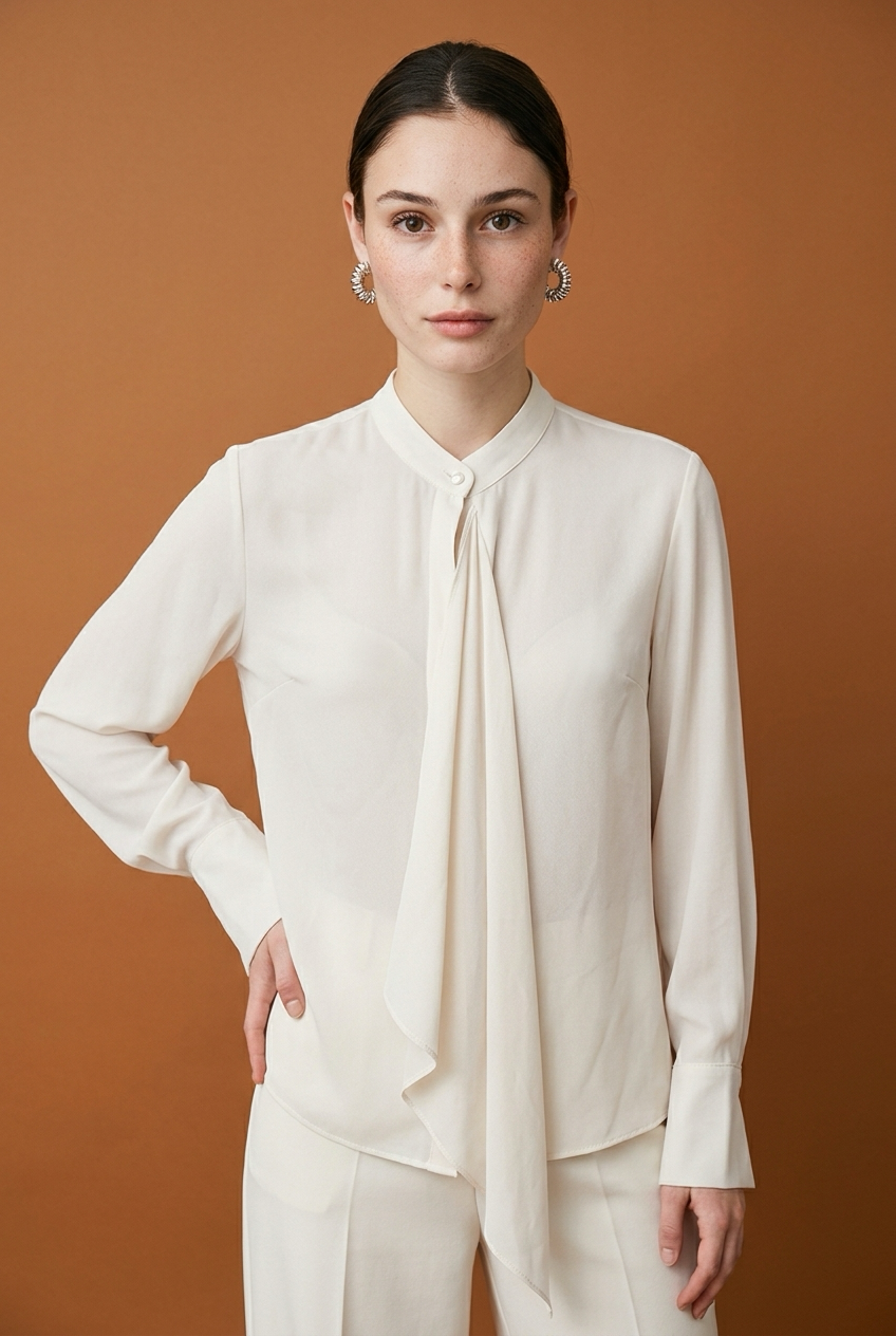 CAMICIA