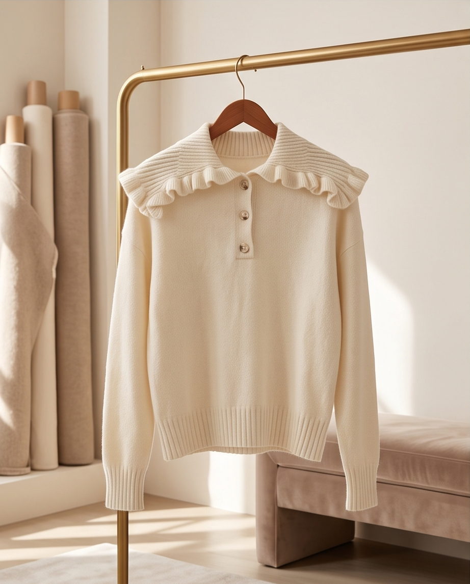 MAGLIA