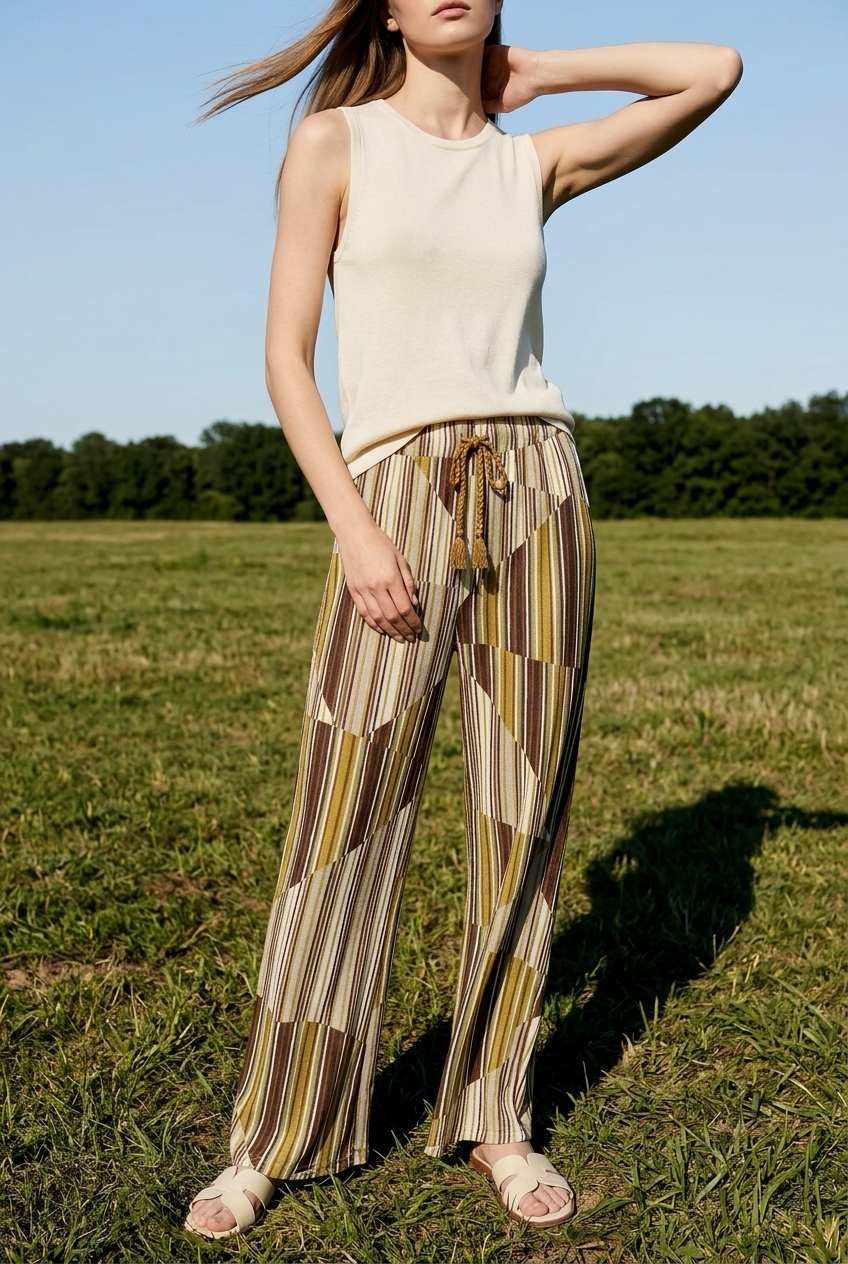 PANTALONE