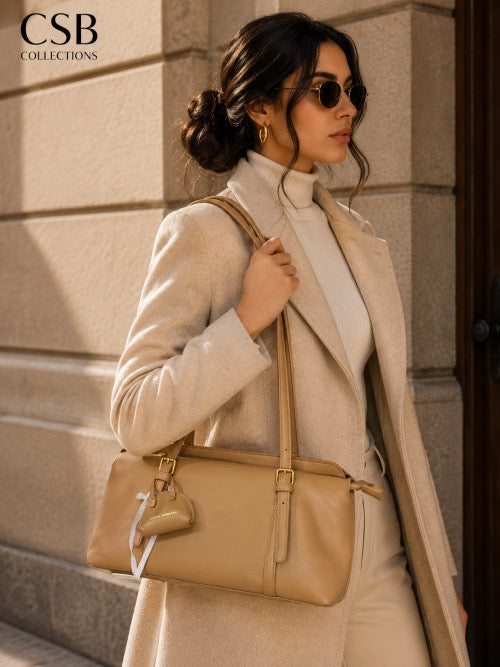 BORSA