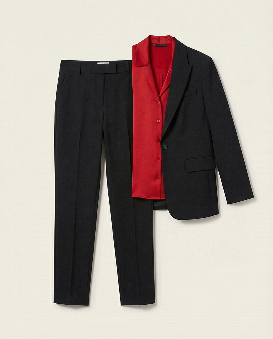PANTALONE