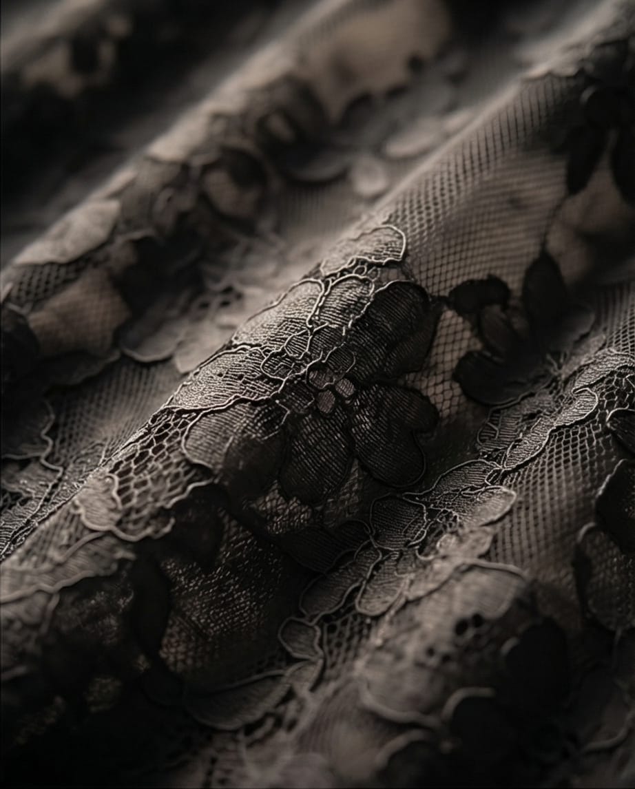 MAGLIA PIZZO