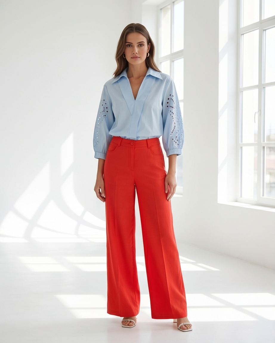 PANTALONE