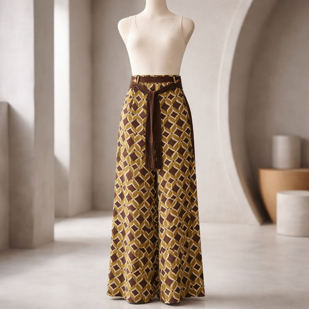 PANTALONE