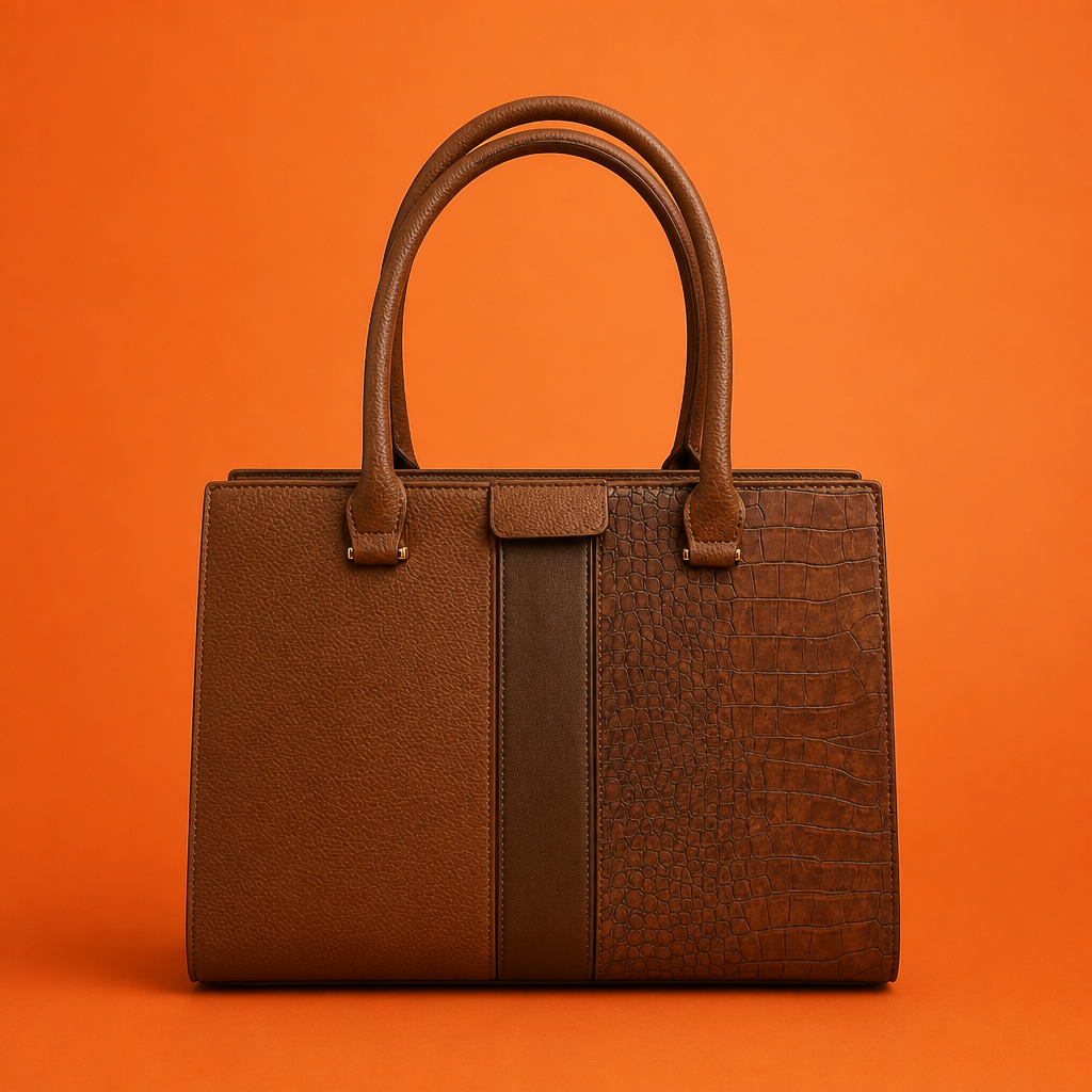 BORSA