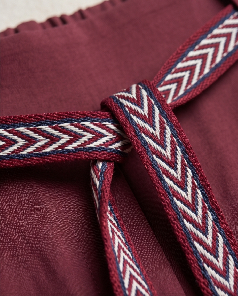 PANTALONE