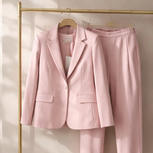 TAILLEUR