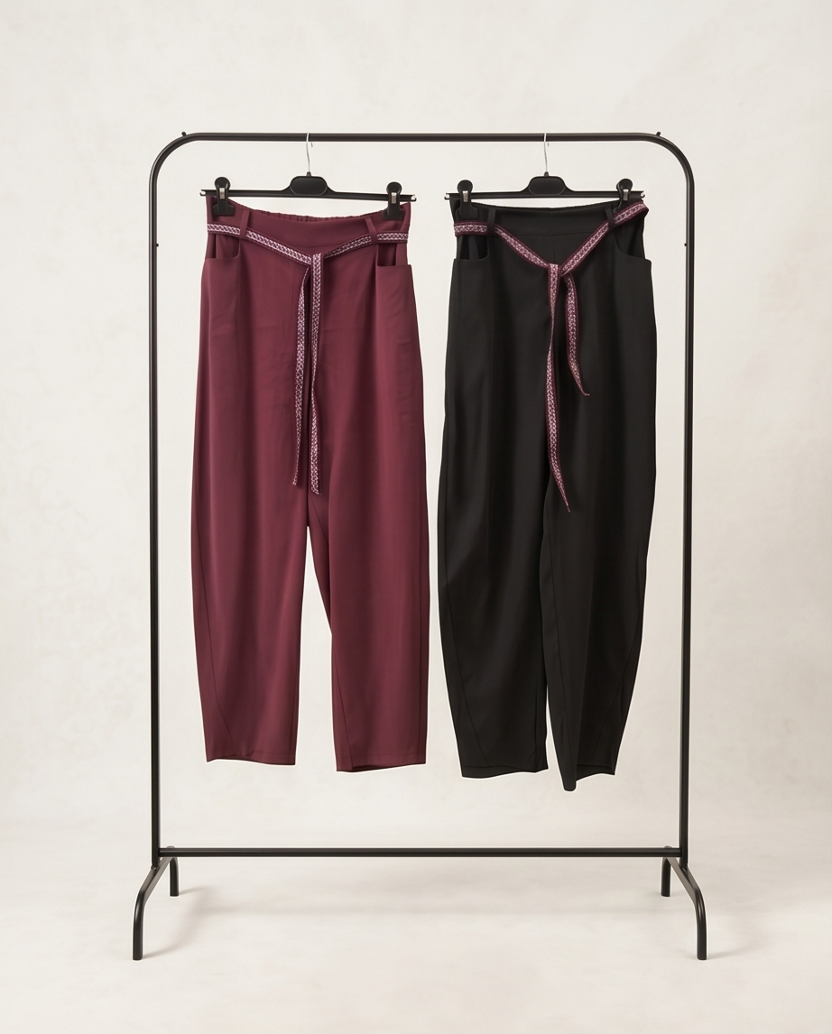 PANTALONE
