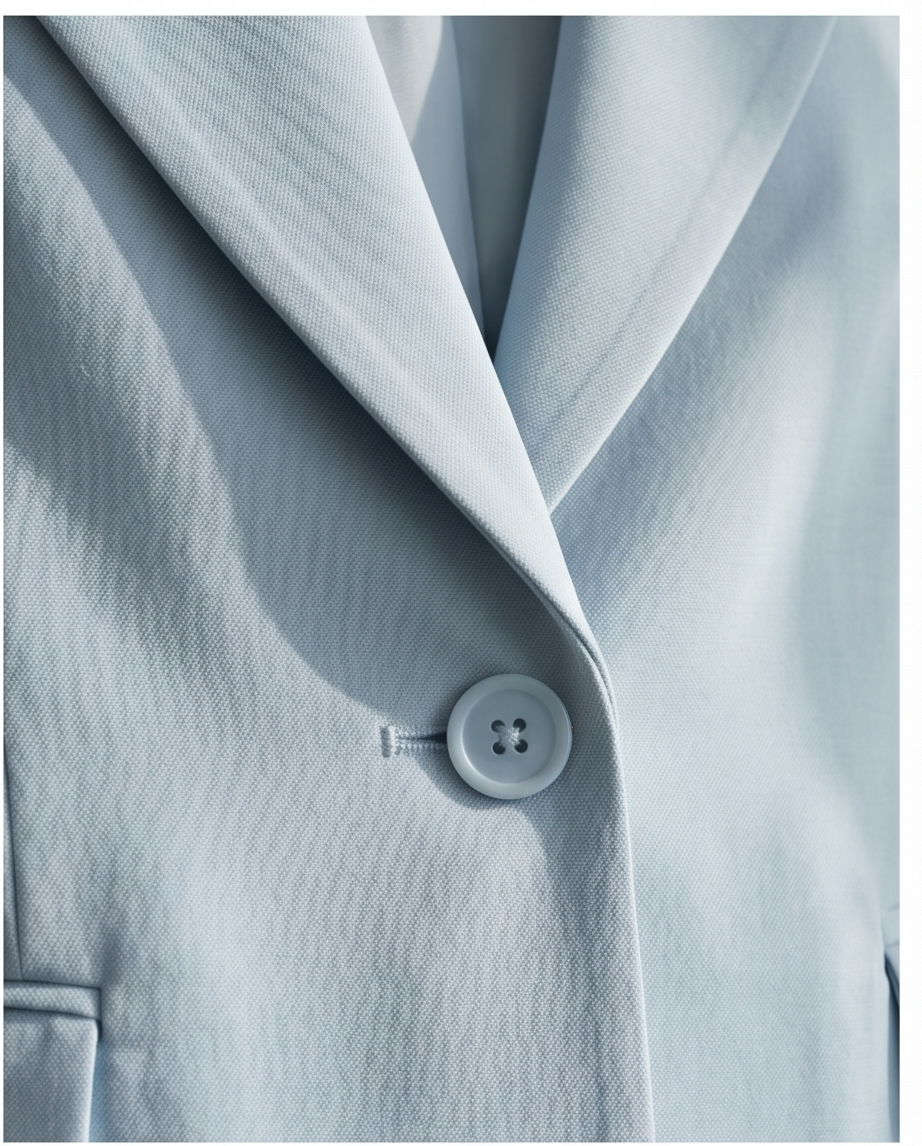 TAILLEUR