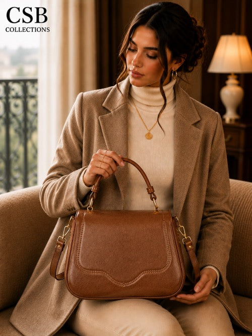 BORSA