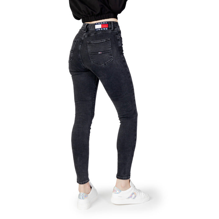 Jeans Donna