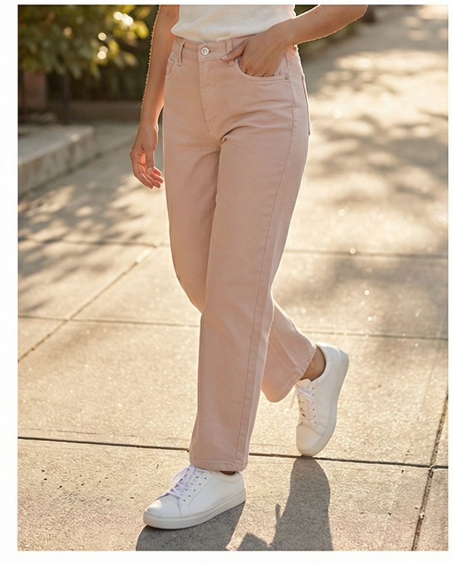PANTALONE