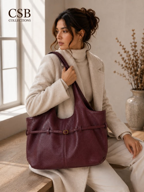 BORSA BIG