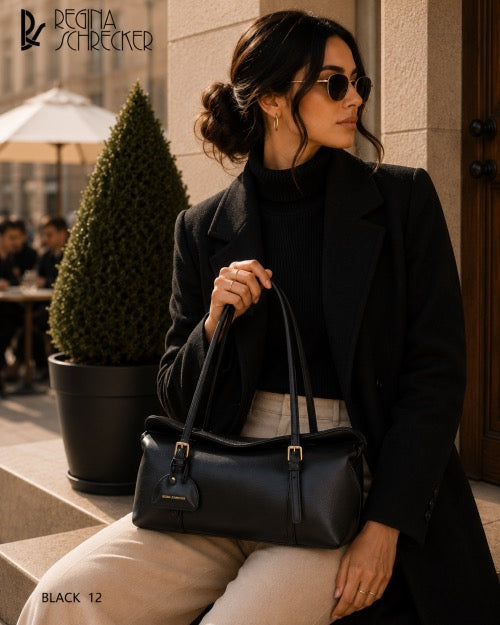 BORSA