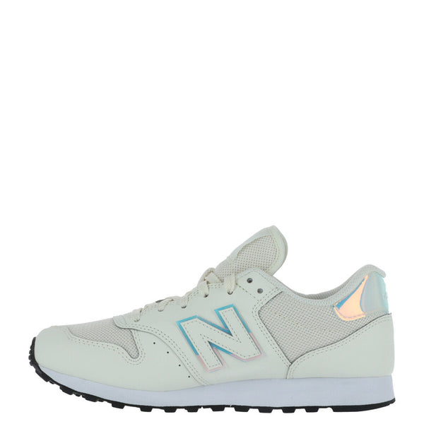 New Balance Sneakers Donna