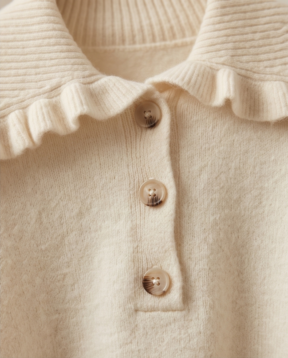 MAGLIA