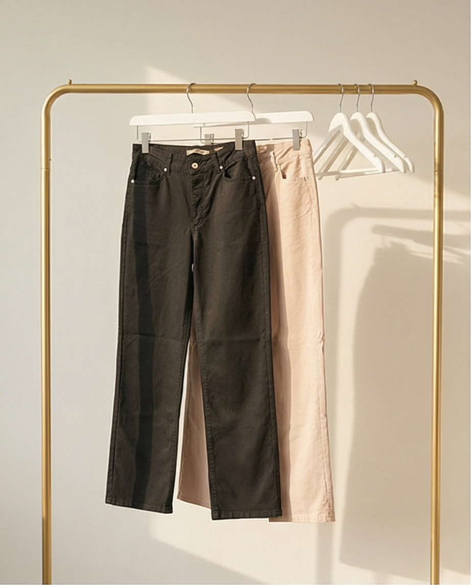 PANTALONE