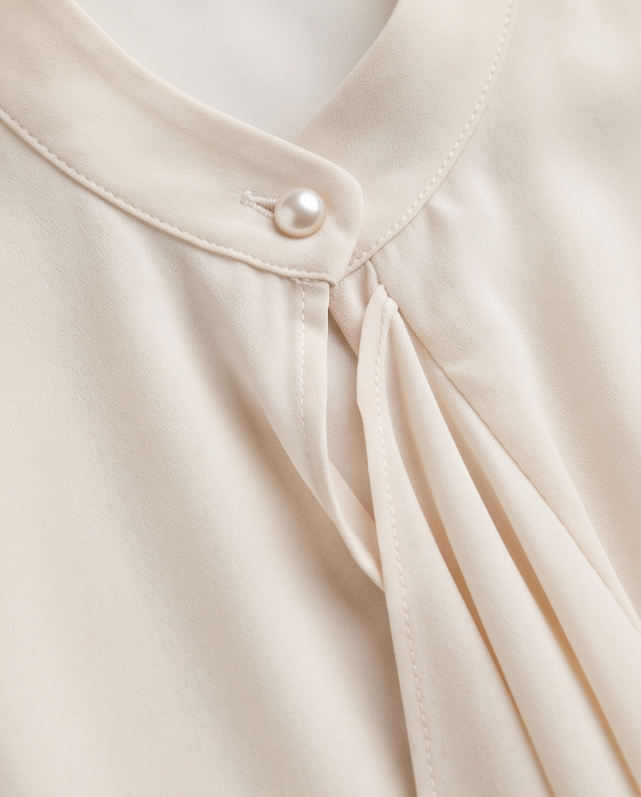 CAMICIA