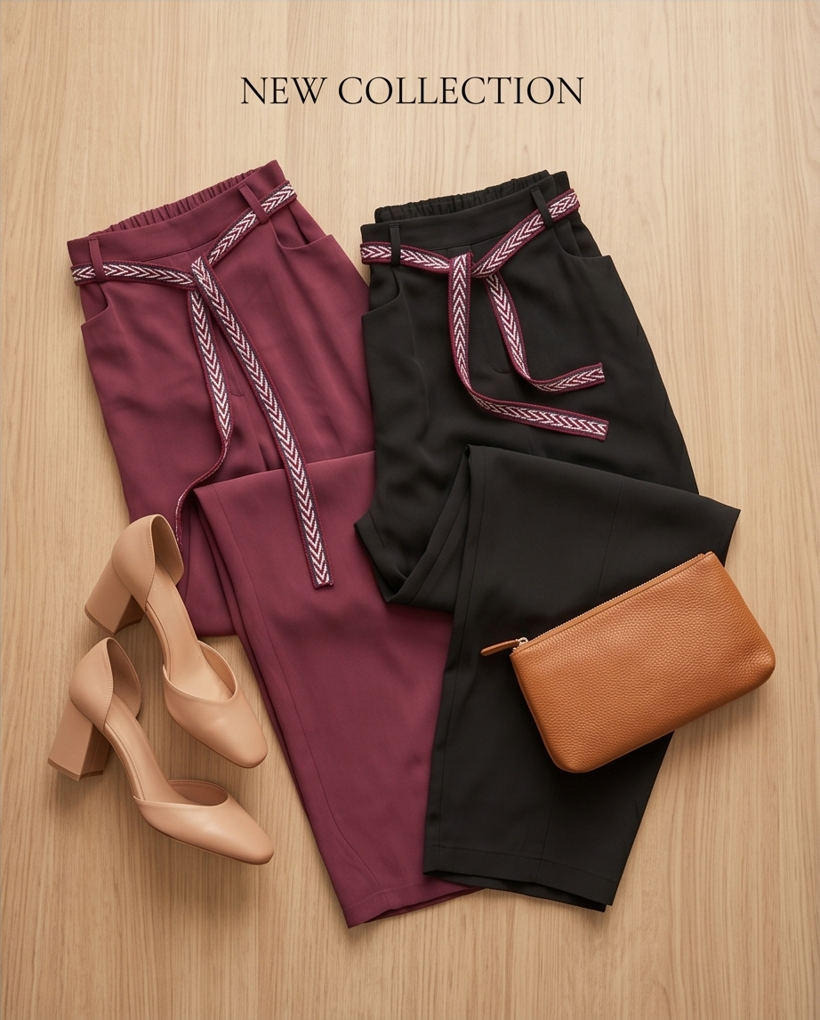 PANTALONE