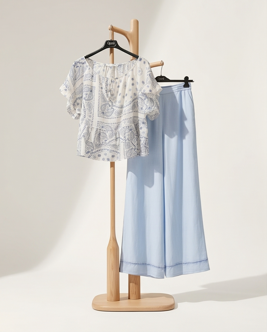 PANTALONE