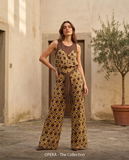 PANTALONE