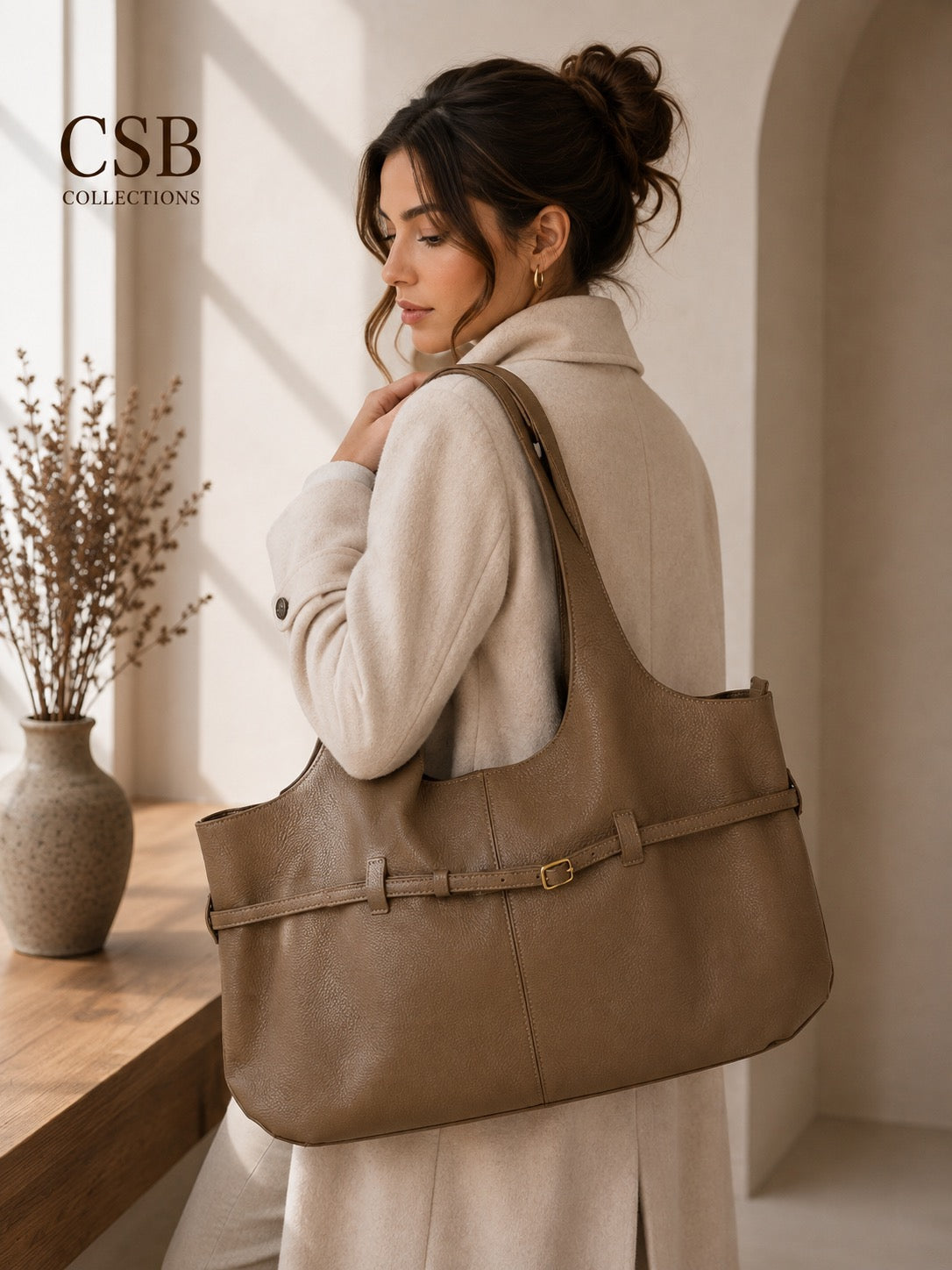 BORSA BIG