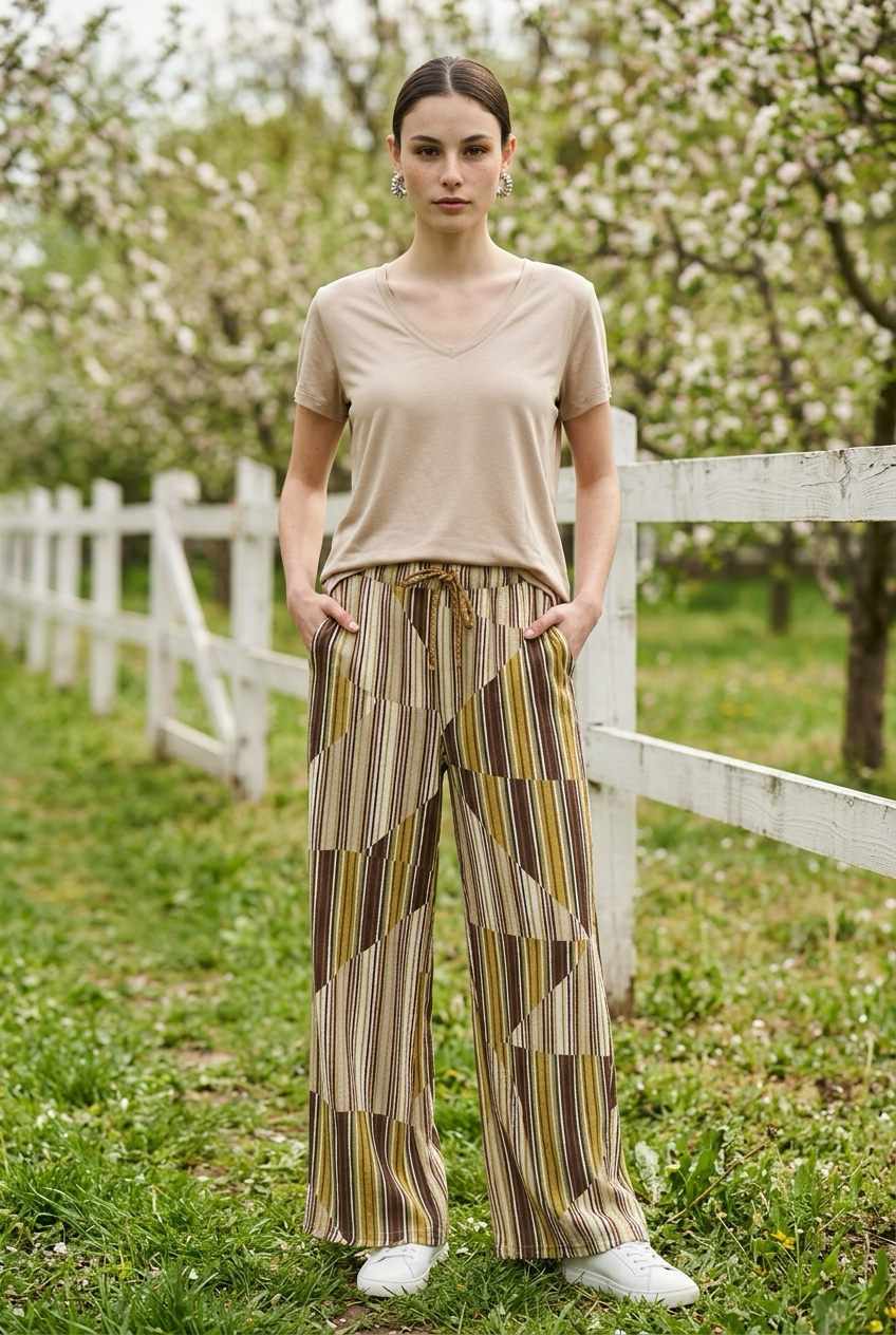 PANTALONE