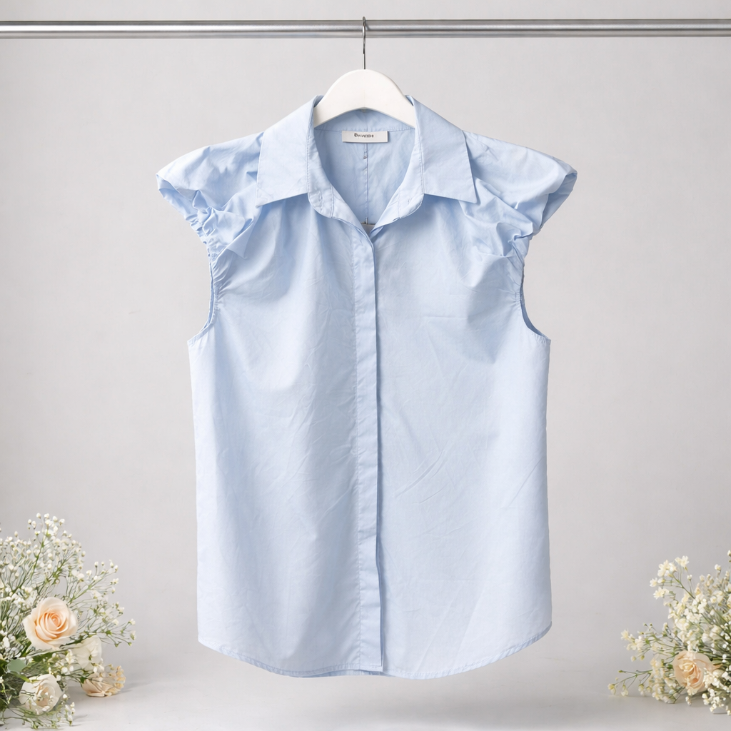 CAMICIA