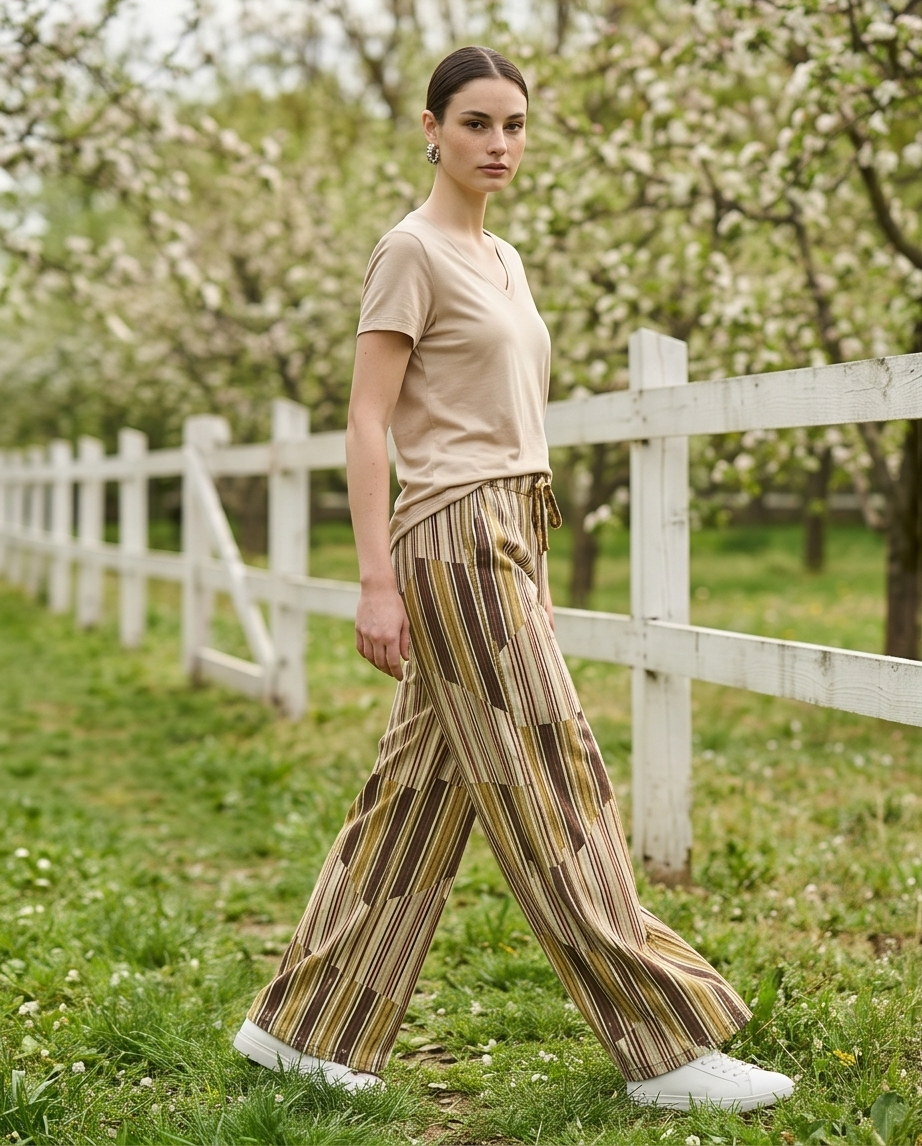 PANTALONE