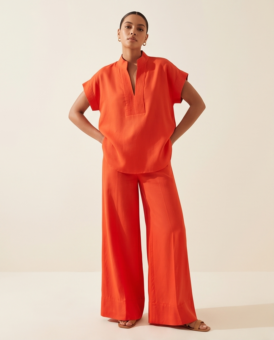 PANTALONE