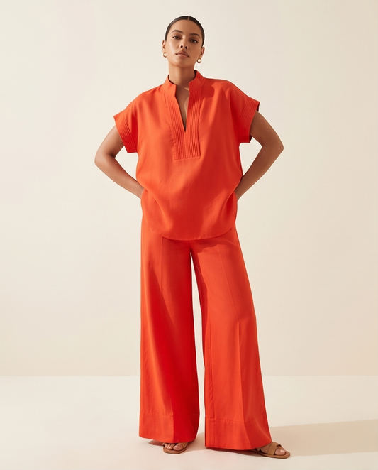 PANTALONE