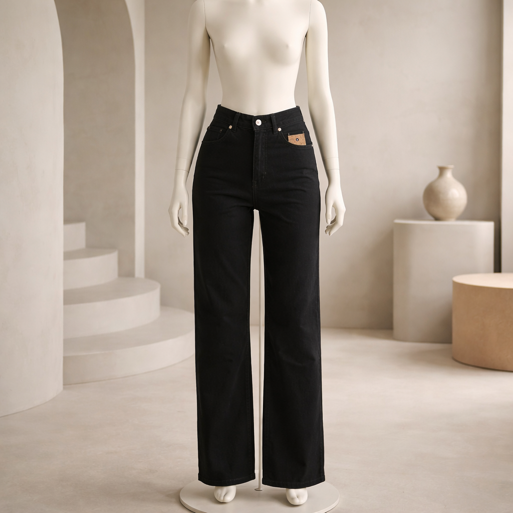 PANTALONE