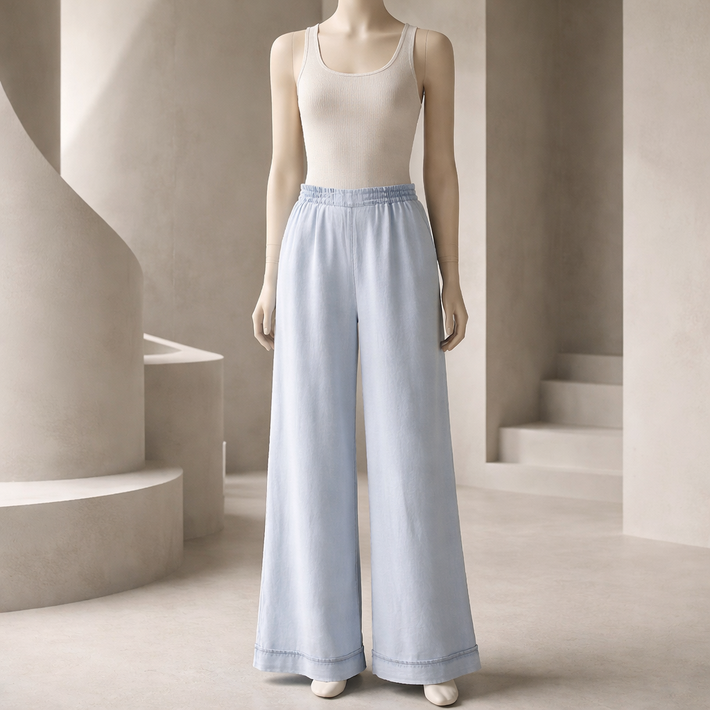 PANTALONE