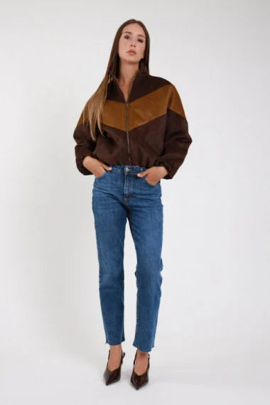 JEANS REGULAR