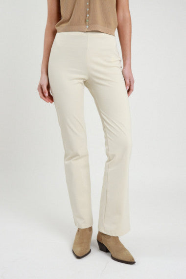 PANTALONI TROMBETTA